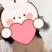 ヒメ日記 2026/04/03 08:11 投稿 ねね eroina