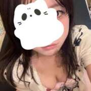 ヒメ日記 2026/04/03 17:09 投稿 ねね eroina