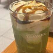 ヒメ日記 2026/04/05 17:40 投稿 ねね eroina