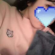 ヒメ日記 2026/04/07 13:24 投稿 ねね eroina