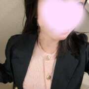 ヒメ日記 2026/04/07 23:05 投稿 ねね eroina