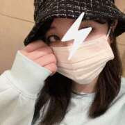 ヒメ日記 2026/04/11 00:04 投稿 ねね eroina