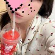 ヒメ日記 2026/04/14 08:24 投稿 ねね eroina