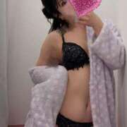 ヒメ日記 2026/04/16 17:28 投稿 ねね eroina