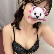 ヒメ日記 2026/04/16 21:22 投稿 ねね eroina