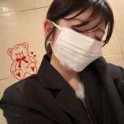 ヒメ日記 2026/04/18 00:11 投稿 ねね eroina