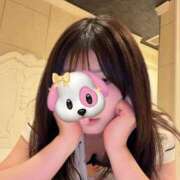 ヒメ日記 2026/04/19 09:53 投稿 ねね eroina