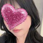 ヒメ日記 2026/04/25 21:50 投稿 ねね eroina