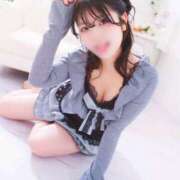 ヒメ日記 2026/04/28 20:25 投稿 ねね eroina