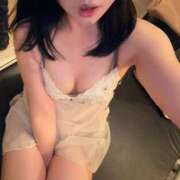 ヒメ日記 2026/04/29 17:56 投稿 ねね eroina