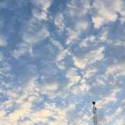 ヒメ日記 2026/05/03 07:03 投稿 ねね eroina