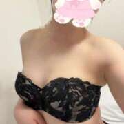 ヒメ日記 2026/05/15 13:17 投稿 ねね eroina