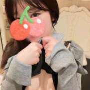 ヒメ日記 2026/05/31 09:05 投稿 ねね eroina