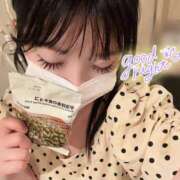 ヒメ日記 2026/06/01 23:33 投稿 ねね eroina
