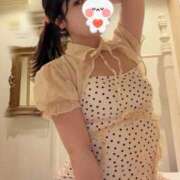ヒメ日記 2026/06/11 08:30 投稿 ねね eroina