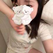 ヒメ日記 2026/06/17 16:26 投稿 ねね eroina