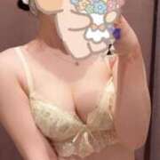 ヒメ日記 2026/06/20 12:41 投稿 ねね eroina