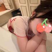 ヒメ日記 2026/07/06 17:56 投稿 ねね eroina