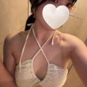 ヒメ日記 2026/07/11 16:14 投稿 ねね eroina