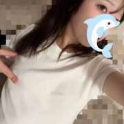ヒメ日記 2026/07/29 21:43 投稿 ねね eroina
