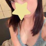 ヒメ日記 2026/08/04 16:56 投稿 ねね eroina
