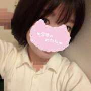 ヒメ日記 2026/08/15 09:05 投稿 ねね eroina