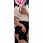 ねね |´-`)ﾁﾗｯ eroina