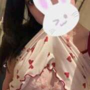 ねね 濃密時間！ eroina