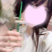 ヒメ日記 2026/09/05 19:08 投稿 ねね eroina