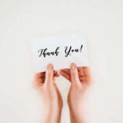 ヒメ日記 2025/03/15 19:02 投稿 今野里美 五十路マダム 仙台店