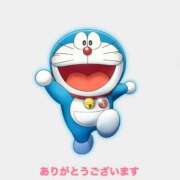 ヒメ日記 2025/03/15 19:06 投稿 今野里美 五十路マダム 仙台店