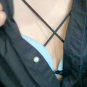 ヒメ日記 2025/05/08 10:56 投稿 今野里美 五十路マダム 仙台店