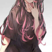 ヒメ日記 2025/06/07 11:26 投稿 今野里美 五十路マダム 仙台店