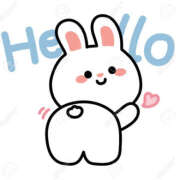 ヒメ日記 2025/06/23 10:52 投稿 今野里美 五十路マダム 仙台店