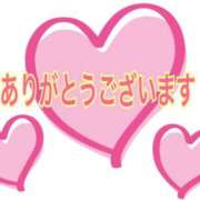 ヒメ日記 2025/07/13 19:24 投稿 今野里美 五十路マダム 仙台店