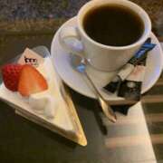 ヒメ日記 2025/07/13 19:38 投稿 今野里美 五十路マダム 仙台店