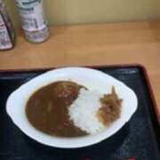 ヒメ日記 2025/07/20 08:34 投稿 今野里美 五十路マダム 仙台店