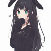 ヒメ日記 2025/08/03 09:38 投稿 今野里美 五十路マダム 仙台店