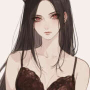 ヒメ日記 2025/08/04 10:16 投稿 今野里美 五十路マダム 仙台店