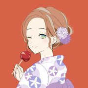 今野里美 こんにちわ 五十路マダム 仙台店