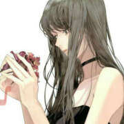 今野里美 おはようございます? 五十路マダム 仙台店