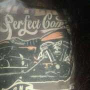 今野里美 LUNA__佐藤様 五十路マダム 仙台店