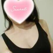 あお おはようございます 出会い系人妻ネットワーク さいたま～大宮編