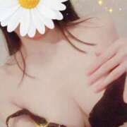 あお 3月 出会い系人妻ネットワーク 春日部〜岩槻編