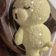 ヒメ日記 2024/12/14 21:49 投稿 りおな チェックイン素人専門大人女子