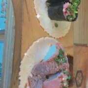 ヒメ日記 2024/12/15 21:49 投稿 りおな チェックイン素人専門大人女子