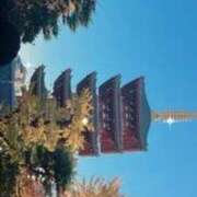 ヒメ日記 2024/12/16 21:49 投稿 りおな チェックイン素人専門大人女子