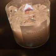 ヒメ日記 2024/12/17 21:39 投稿 りおな チェックイン素人専門大人女子