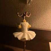 ヒメ日記 2025/01/06 21:49 投稿 りおな チェックイン素人専門大人女子