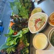 ヒメ日記 2025/01/07 21:49 投稿 りおな チェックイン素人専門大人女子